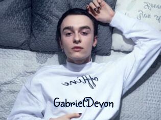 GabrielDevon