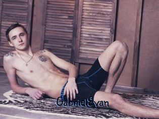 GabrielEvan