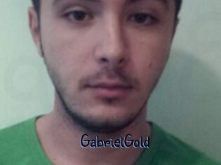 GabrielGold