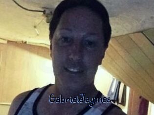 Gabriel_Jaymes