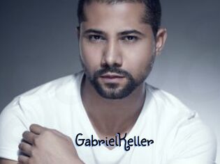 GabrielKeller