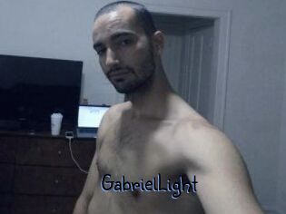 Gabriel_Light