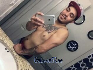 Gabriel_Rae