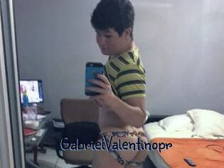 GabrielValentinopr