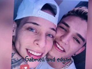 Gabriell_and_edgar