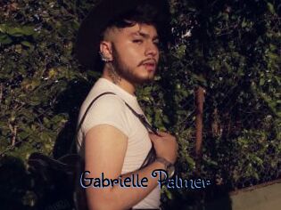 Gabrielle_Palmer