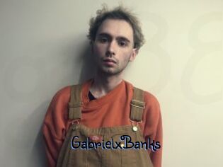 GabrielxBanks