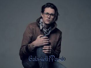 GabriethPardo