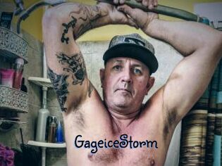 GageiceStorm