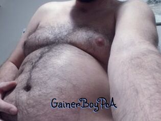 GainerBoyPA