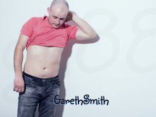 GarethSmith