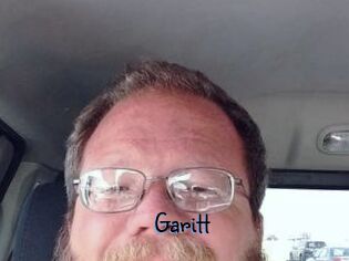Garitt