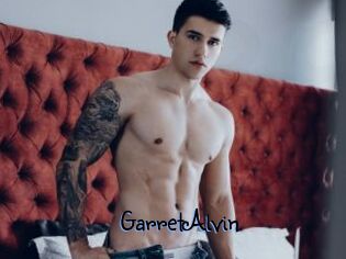 GarretAlvin