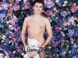 GarryBrown