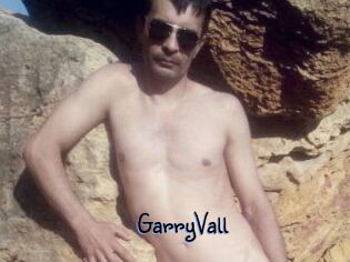 GarryVall