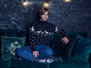 Garry_Clark