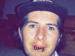 Gary
