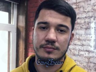 GaryBear