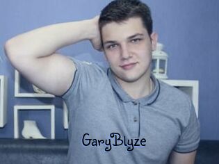 GaryBlyze