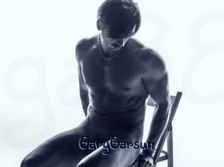 GaryGarsun