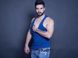 GaryRider