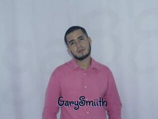 GarySmiith