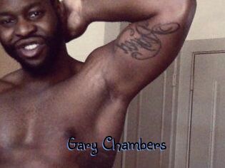 Gary_Chambers