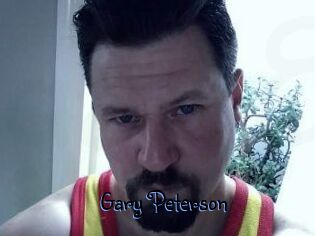 Gary_Peterson