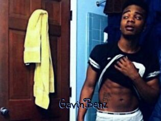 Gavin_Benz