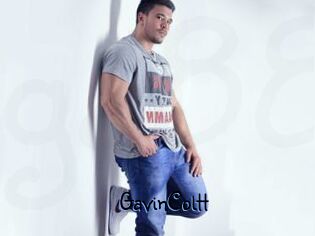 GavinColtt