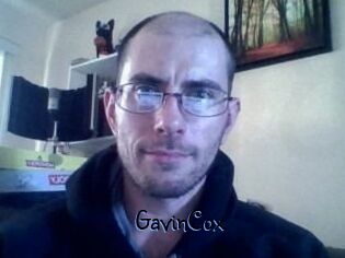 Gavin_Cox