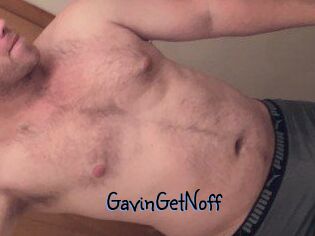GavinGetNoff