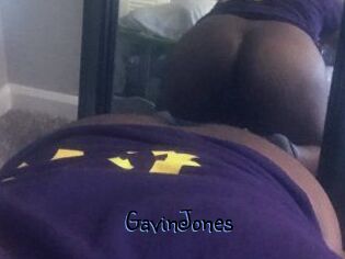 Gavin_Jones