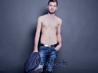 GavinNorth