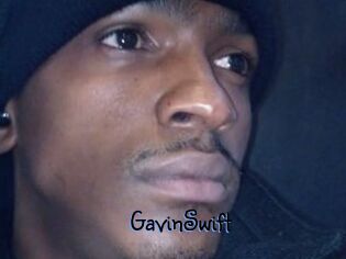 GavinSwift