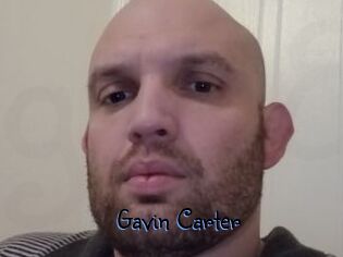 Gavin_Carter