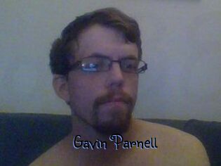 Gavin_Parnell