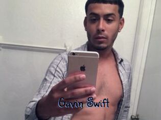 Gavin_Swift