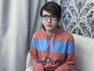 GayOliver