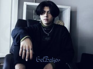 GelBaker