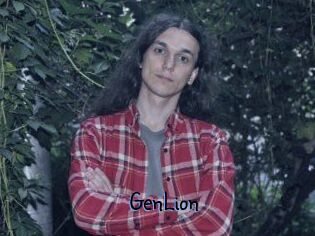 GenLion