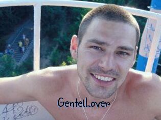 GentelLover
