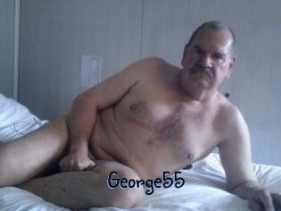 George55