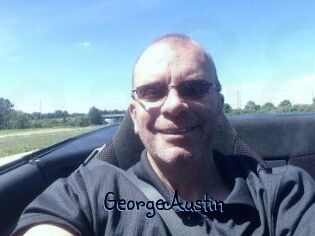 George_Austin
