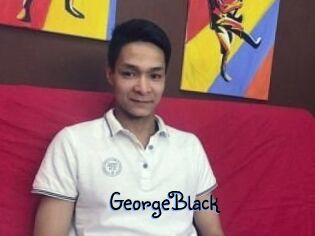 George_Black