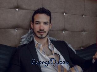 GeorgeDubois