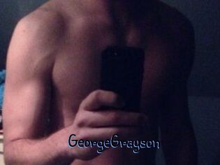 George_Grayson