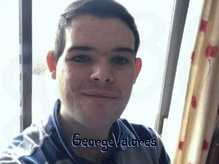 GeorgeValores
