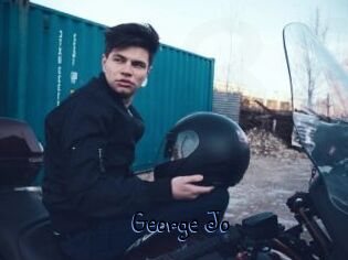 George_Jo
