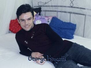 George_Kinyatti